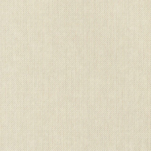 Thibaut Wallpaper Largo Weave Beige T75510 Wallpaper Wallpaper U.S.A. - </p><p>Repeat: V: 20.5 27 - My Fabric Connection - Thibaut Wallpaper Largo Weave Beige T75510 Wallpaper Wallpaper U.S.A. - </p><p>Repeat: V: 20.5 27 - My Fabric Connection -