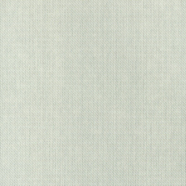 Thibaut Wallpaper Largo Weave Fog T75511 Wallpaper Wallpaper U.S.A. - </p><p>Repeat: V: 20.5 27 - My Fabric Connection - Thibaut Wallpaper Largo Weave Fog T75511 Wallpaper Wallpaper U.S.A. - </p><p>Repeat: V: 20.5 27 - My Fabric Connection -