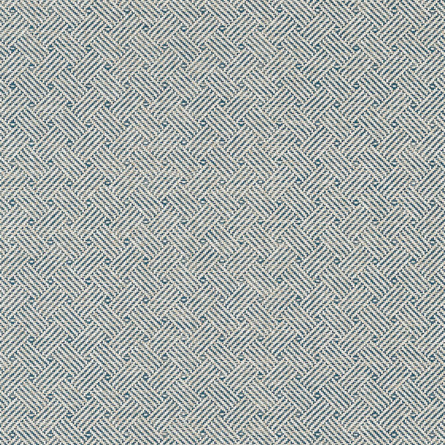Thibaut Wallpaper Lattice Weave Blue T75477 Wallpaper Paperweave CHINA - </p><p>Repeat: V: 1.5 35 - My Fabric Connection - Thibaut Wallpaper Lattice Weave Blue T75477 Wallpaper Paperweave CHINA - </p><p>Repeat: V: 1.5 35 - My Fabric Connection -