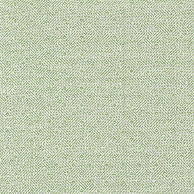 Thibaut Wallpaper Lattice Weave Green T75479 Wallpaper Paperweave CHINA - </p><p>Repeat: V: 1.5 35 - My Fabric Connection - Thibaut Wallpaper Lattice Weave Green T75479 Wallpaper Paperweave CHINA - </p><p>Repeat: V: 1.5 35 - My Fabric Connection -