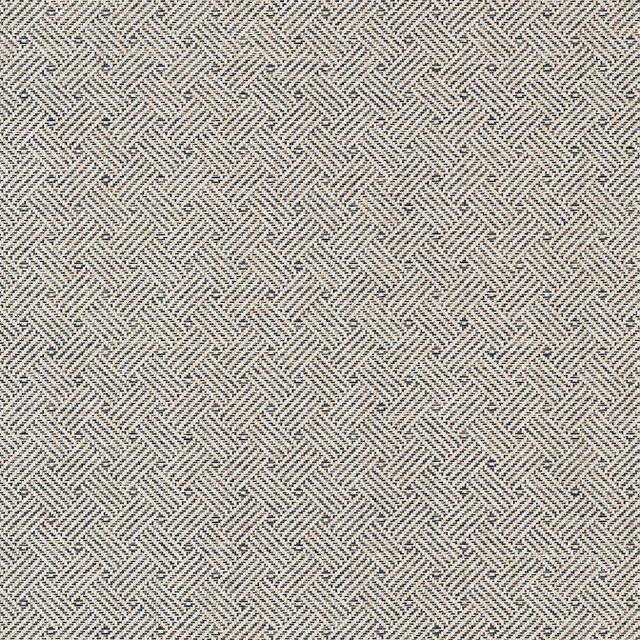 Thibaut Wallpaper Lattice Weave Black T75480 Wallpaper Paperweave CHINA - </p><p>Repeat: V: 1.5 35 - My Fabric Connection - Thibaut Wallpaper Lattice Weave Black T75480 Wallpaper Paperweave CHINA - </p><p>Repeat: V: 1.5 35 - My Fabric Connection -