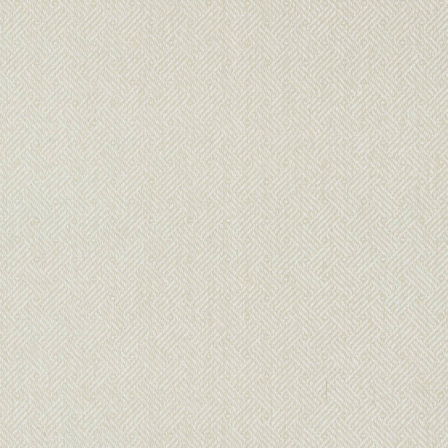Thibaut Wallpaper Lattice Weave Beige T75481 Wallpaper Paperweave CHINA - </p><p>Repeat: V: 1.5 35 - My Fabric Connection - Thibaut Wallpaper Lattice Weave Beige T75481 Wallpaper Paperweave CHINA - </p><p>Repeat: V: 1.5 35 - My Fabric Connection -