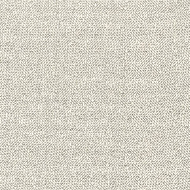 Thibaut Wallpaper Lattice Weave Grey T75482 Wallpaper Paperweave CHINA - </p><p>Repeat: V: 1.5 35 - My Fabric Connection -