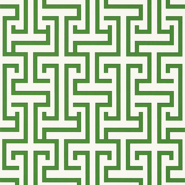 Thibaut Wallpaper Ming Trail Green T75476 Wallpaper Wallpaper U.S.A. - </p><p>Repeat: V: 25.25 27 - My Fabric Connection - Thibaut Wallpaper Ming Trail Green T75476 Wallpaper Wallpaper U.S.A. - </p><p>Repeat: V: 25.25 27 - My Fabric Connection -