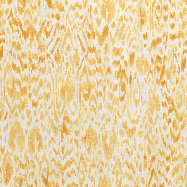 Thibaut Fabric Carlotta Yellow F975457 Fabric 100% Flax ITALY 10000 </p><p>Repeat: V: 25.5 54 - My Fabric Connection - Thibaut Fabric Carlotta Yellow F975457 Fabric 100% Flax ITALY 10000 </p><p>Repeat: V: 25.5 54 - My Fabric Connection -