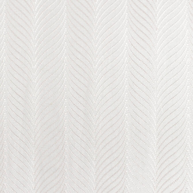 Thibaut Fabric Clayton Herringbone Embro Ivory W775444 Fabric 51% Lin, 36% Cot, 13% Vis INDIA - </p><p>Repeat: V: 0.75 50.5 - My Fabric Connection - Thibaut Fabric Clayton Herringbone Embro Ivory W775444 Fabric 51% Lin, 36% Cot, 13% Vis INDIA - </p><p>Repeat: V: 0.75 50.5 - My Fabric Connection -