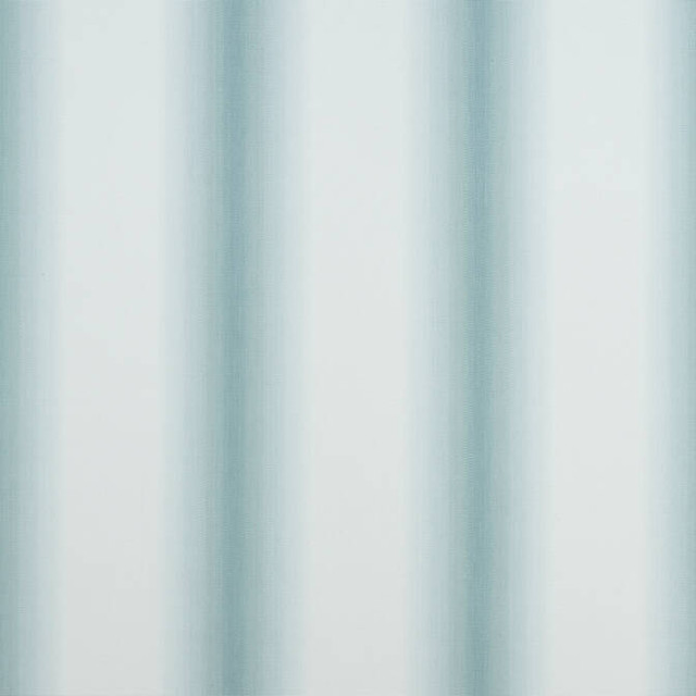 Thibaut Fabric Stockton Stripe Robin's Egg W775496 Fabric 72% Cotton, 28% Polyester INDIA 19000 </p><p>Repeat: V: - 54 - My Fabric Connection - Thibaut Fabric Stockton Stripe Robin's Egg W775496 Fabric 72% Cotton, 28% Polyester INDIA 19000 </p><p>Repeat: V: - 54 - My Fabric Connection -