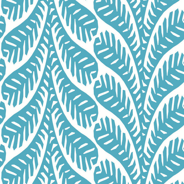 Thibaut Wallpaper Ginger Turquoise T20833 Wallpaper Wallpaper UNITED STATES - </p><p>Repeat: V: 6.25 27 - My Fabric Connection - Thibaut Wallpaper Ginger Turquoise T20833 Wallpaper Wallpaper UNITED STATES - </p><p>Repeat: V: 6.25 27 - My Fabric Connection -