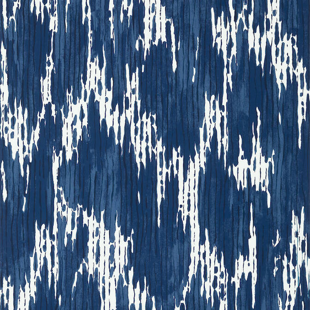 Thibaut Wallpaper Maverick Navy T20814 Wallpaper Wallpaper UNITED STATES - </p><p>Repeat: V: 36 27 - My Fabric Connection - Thibaut Wallpaper Maverick Navy T20814 Wallpaper Wallpaper UNITED STATES - </p><p>Repeat: V: 36 27 - My Fabric Connection -