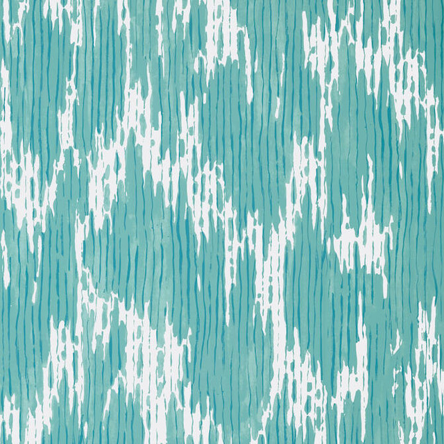 Thibaut Wallpaper Maverick Spa Blue T20817 Wallpaper Wallpaper UNITED STATES - </p><p>Repeat: V: 36 27 - My Fabric Connection - Thibaut Wallpaper Maverick Spa Blue T20817 Wallpaper Wallpaper UNITED STATES - </p><p>Repeat: V: 36 27 - My Fabric Connection -