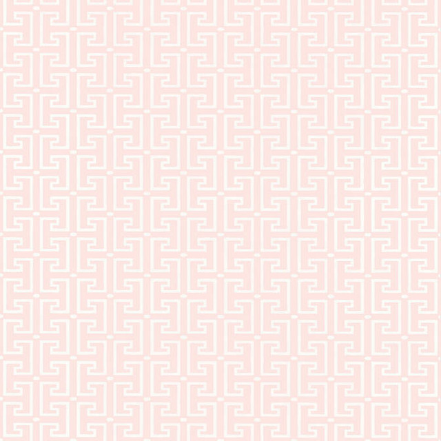 Thibaut Wallpaper T-Square Light Pink T20861 Wallpaper Wallpaper UNITED STATES - </p><p>Repeat: V: 2.5 27 - My Fabric Connection - Thibaut Wallpaper T-Square Light Pink T20861 Wallpaper Wallpaper UNITED STATES - </p><p>Repeat: V: 2.5 27 - My Fabric Connection -