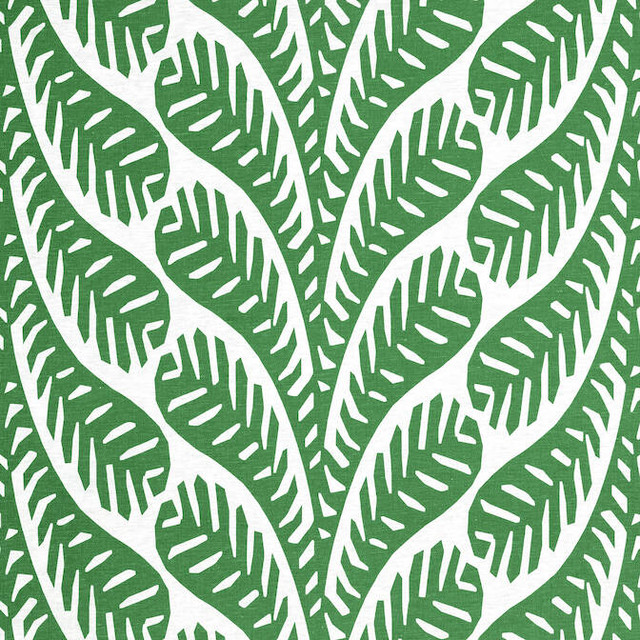 Thibaut Fabric Ginger Emerald F920832 Fabric 55% Linen, 45% Cotton UNITED STATES 0 </p><p>Repeat: V: 6.25 54 - My Fabric Connection - Thibaut Fabric Ginger Emerald F920832 Fabric 55% Linen, 45% Cotton UNITED STATES 0 </p><p>Repeat: V: 6.25 54 - My Fabric Connection -