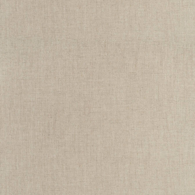 Thibaut Fabric Ambient Jute W75202 Fabric 83% Polyester, 13% Rayon, 4% Linen U.S.A. 45000 </p><p>Repeat: V: 0 54 - My Fabric Connection -