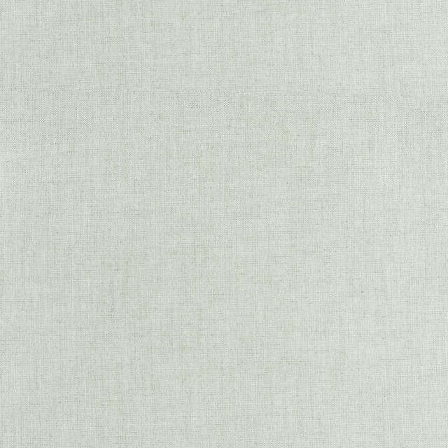 Thibaut Fabric Ambient Seafoam W75207 Fabric 83% Polyester, 13% Rayon, 4% Linen U.S.A. 45000 </p><p>Repeat: V: 0 54 - My Fabric Connection - Thibaut Fabric Ambient Seafoam W75207 Fabric 83% Polyester, 13% Rayon, 4% Linen U.S.A. 45000 </p><p>Repeat: V: 0 54 - My Fabric Connection -