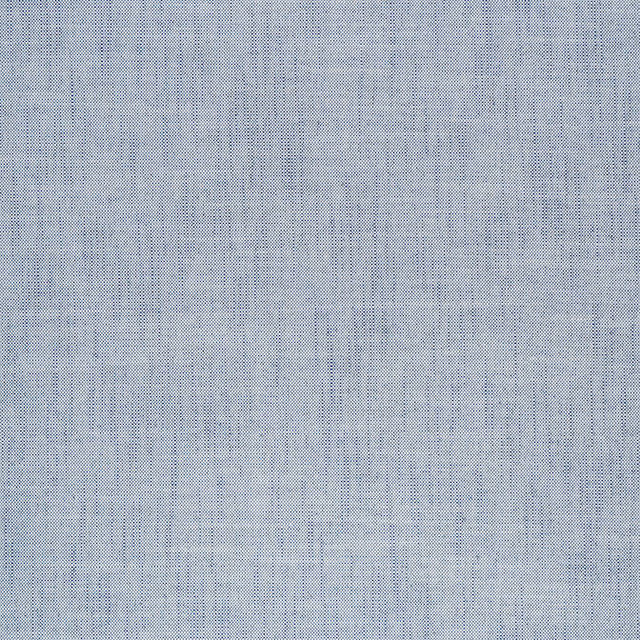 Thibaut Fabric Ambient Navy W75210 Fabric 83% Polyester, 13% Rayon, 4% Linen U.S.A. 45000 </p><p>Repeat: V: 0 54 - My Fabric Connection - Thibaut Fabric Ambient Navy W75210 Fabric 83% Polyester, 13% Rayon, 4% Linen U.S.A. 45000 </p><p>Repeat: V: 0 54 - My Fabric Connection -