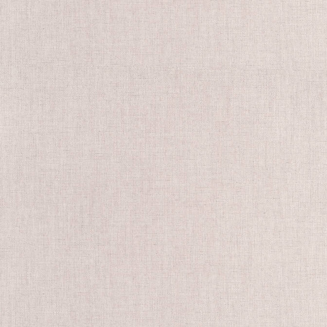 Thibaut Fabric Ambient Blush W75212 Fabric 83% Polyester, 13% Rayon, 4% Linen U.S.A. 45000 </p><p>Repeat: V: 0 54 - My Fabric Connection - Thibaut Fabric Ambient Blush W75212 Fabric 83% Polyester, 13% Rayon, 4% Linen U.S.A. 45000 </p><p>Repeat: V: 0 54 - My Fabric Connection -