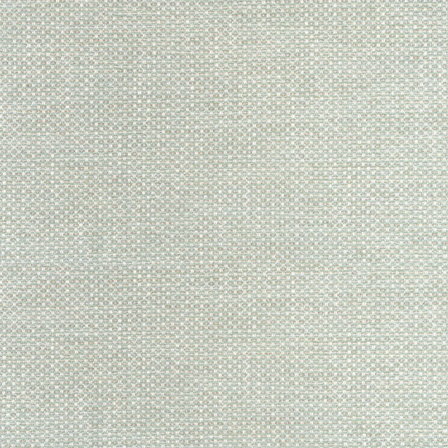 Thibaut Fabric Cascade Celadon W75257 Fabric 93% Polyester, 7% Cotton U.S.A. 45000 </p><p>Repeat: V: 57 54 - My Fabric Connection -