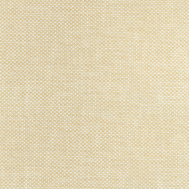 Thibaut Fabric Cascade Straw W75262 Fabric 93% Polyester, 7% Cotton U.S.A. 45000 </p><p>Repeat: V: 62 54 - My Fabric Connection - Thibaut Fabric Cascade Straw W75262 Fabric 93% Polyester, 7% Cotton U.S.A. 45000 </p><p>Repeat: V: 62 54 - My Fabric Connection -