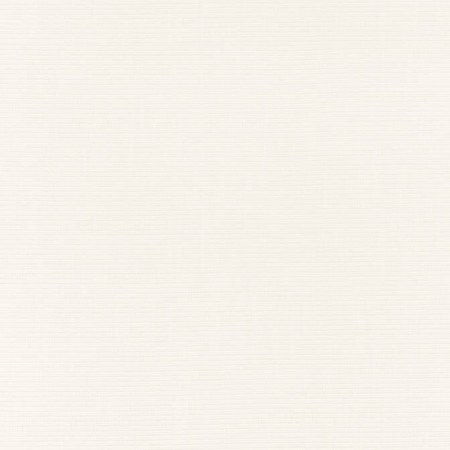 Thibaut Fabric Dune Ivory W75214 Fabric 85% Polyester, 8% Cotton, 7% Rayon U.S.A. 45000 </p><p>Repeat: V: 14 54 - My Fabric Connection - Thibaut Fabric Dune Ivory W75214 Fabric 85% Polyester, 8% Cotton, 7% Rayon U.S.A. 45000 </p><p>Repeat: V: 14 54 - My Fabric Connection -