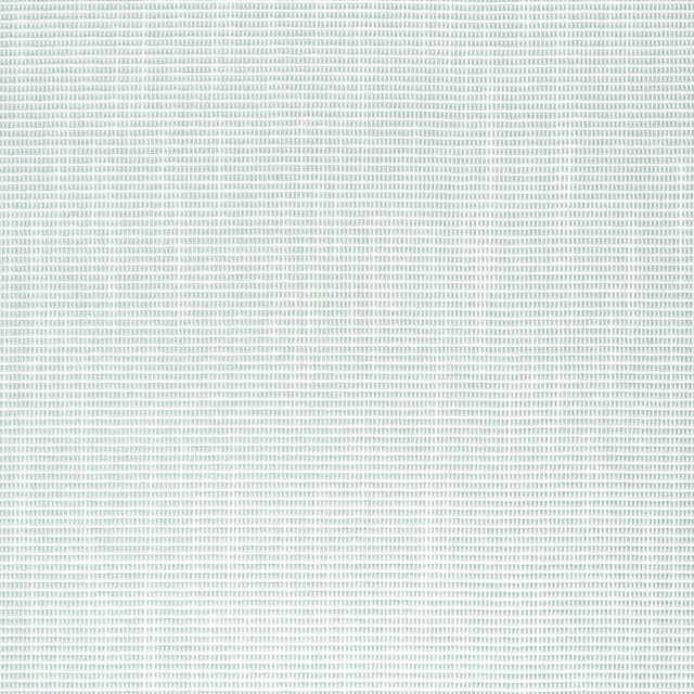 Thibaut Fabric Dune Platinum W75217 Fabric 85% Polyester, 8% Cotton, 7% Rayon U.S.A. 45000 </p><p>Repeat: V: 17 54 - My Fabric Connection - Thibaut Fabric Dune Platinum W75217 Fabric 85% Polyester, 8% Cotton, 7% Rayon U.S.A. 45000 </p><p>Repeat: V: 17 54 - My Fabric Connection -