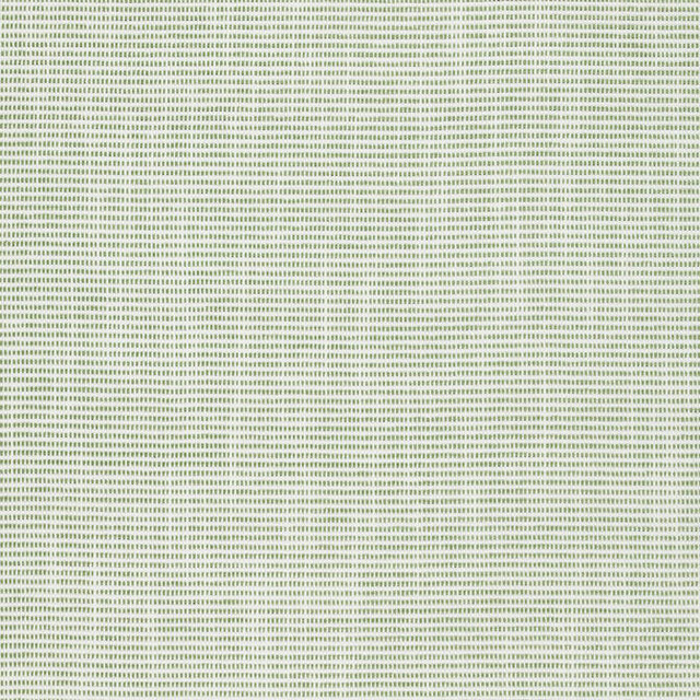 Thibaut Fabric Dune Spring W75219 Fabric 85% Polyester, 8% Cotton, 7% Rayon U.S.A. 45000 </p><p>Repeat: V: 19 54 - My Fabric Connection - Thibaut Fabric Dune Spring W75219 Fabric 85% Polyester, 8% Cotton, 7% Rayon U.S.A. 45000 </p><p>Repeat: V: 19 54 - My Fabric Connection -