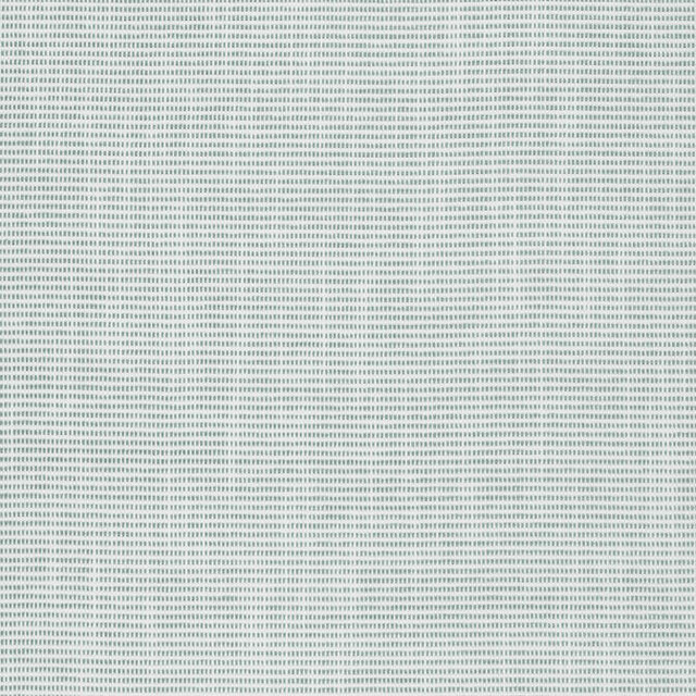 Thibaut Fabric Dune Aqua W75220 Fabric 85% Polyester, 8% Cotton, 7% Rayon U.S.A. 45000 </p><p>Repeat: V: 20 54 - My Fabric Connection - Thibaut Fabric Dune Aqua W75220 Fabric 85% Polyester, 8% Cotton, 7% Rayon U.S.A. 45000 </p><p>Repeat: V: 20 54 - My Fabric Connection -