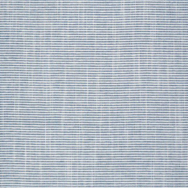 Thibaut Fabric Dune Denim W75221 Fabric 85% Polyester, 8% Cotton, 7% Rayon U.S.A. 45000 </p><p>Repeat: V: 21 54 - My Fabric Connection -