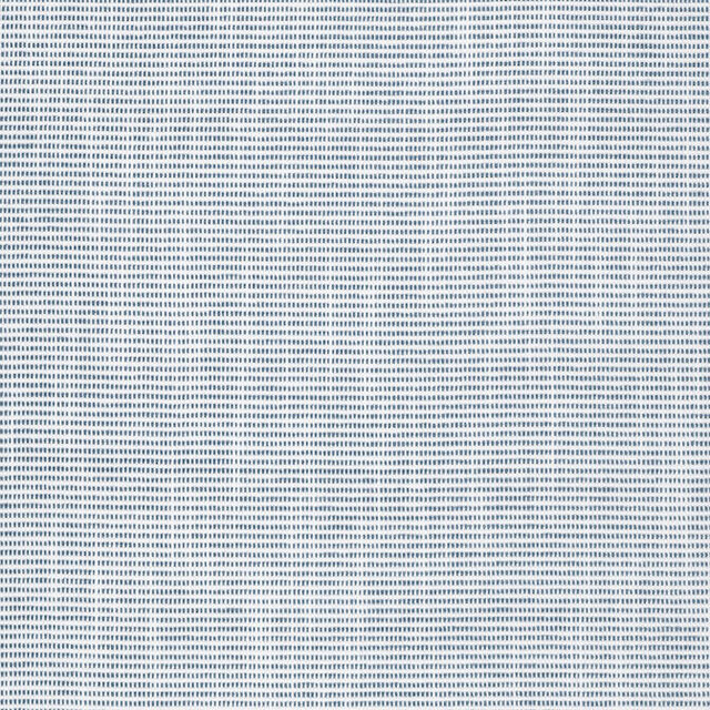 Thibaut Fabric Dune Lake W75223 Fabric 85% Polyester, 8% Cotton, 7% Rayon U.S.A. 45000 </p><p>Repeat: V: 23 54 - My Fabric Connection -