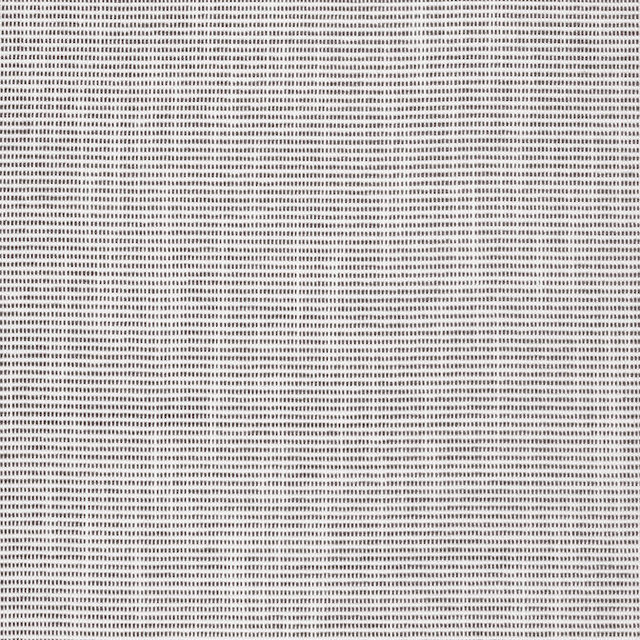 Thibaut Fabric Dune Charcoal W75224 Fabric 85% Polyester, 8% Cotton, 7% Rayon U.S.A. 45000 </p><p>Repeat: V: 24 54 - My Fabric Connection -