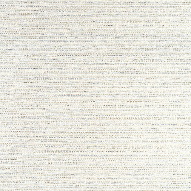 Thibaut Fabric Elements Stone W75248 Fabric 68% Polyester, 24% Cotton, 8% Rayon U.S.A. 45000 </p><p>Repeat: V: 48 54 - My Fabric Connection -