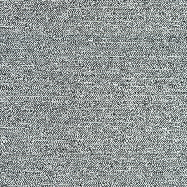 Thibaut Fabric Elements Charcoal W75250 Fabric 68% Polyester, 24% Cotton, 8% Rayon U.S.A. 45000 </p><p>Repeat: V: 50 54 - My Fabric Connection -