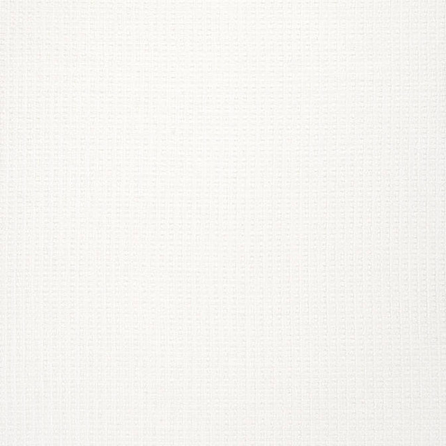 Thibaut Fabric Stratus Ivory W75225 Fabric 51% Cotton, 49% Polyester U.S.A. 45000 </p><p>Repeat: V: 25 53 - My Fabric Connection -