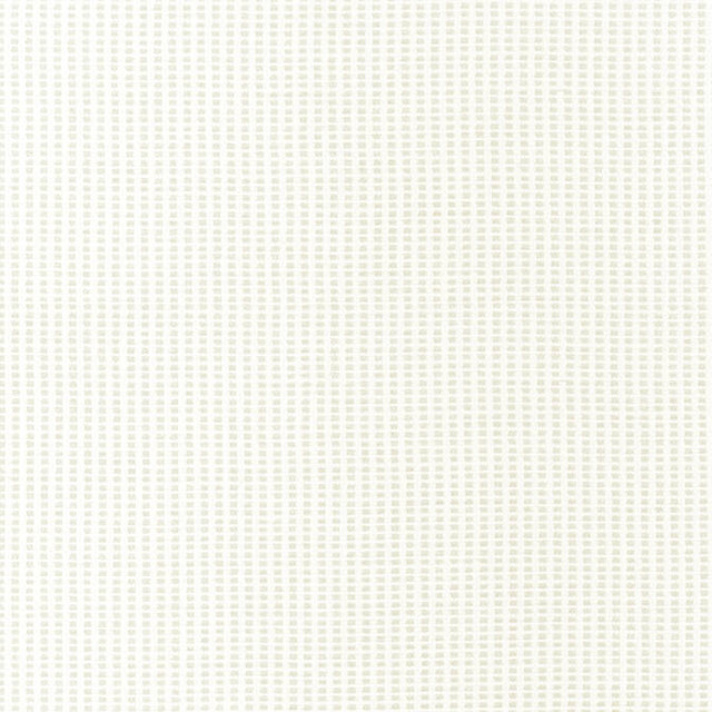 Thibaut Fabric Stratus Oyster W75226 Fabric 51% Cotton, 49% Polyester U.S.A. 45000 </p><p>Repeat: V: 26 53 - My Fabric Connection - Thibaut Fabric Stratus Oyster W75226 Fabric 51% Cotton, 49% Polyester U.S.A. 45000 </p><p>Repeat: V: 26 53 - My Fabric Connection -