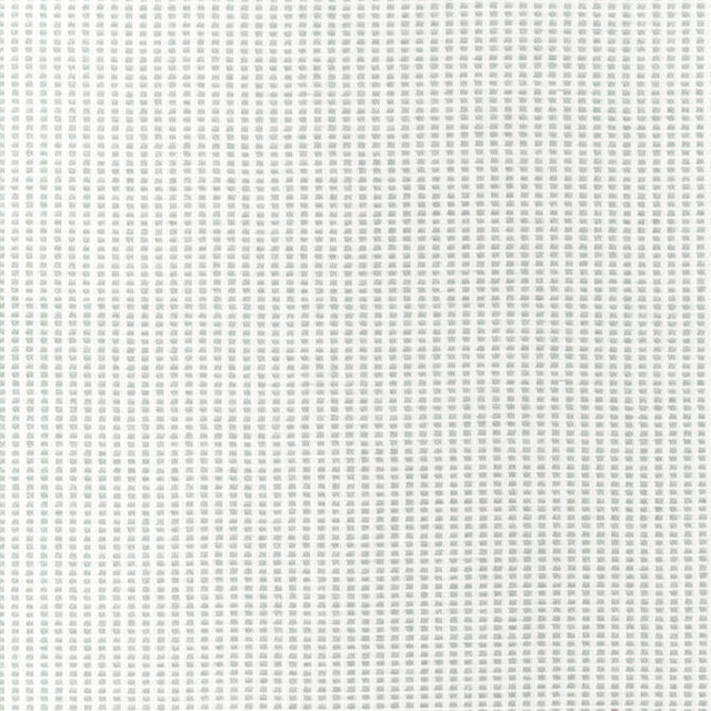 Thibaut Fabric Stratus Glacier W75229 Fabric 51% Cotton, 49% Polyester U.S.A. 45000 </p><p>Repeat: V: 29 53 - My Fabric Connection -