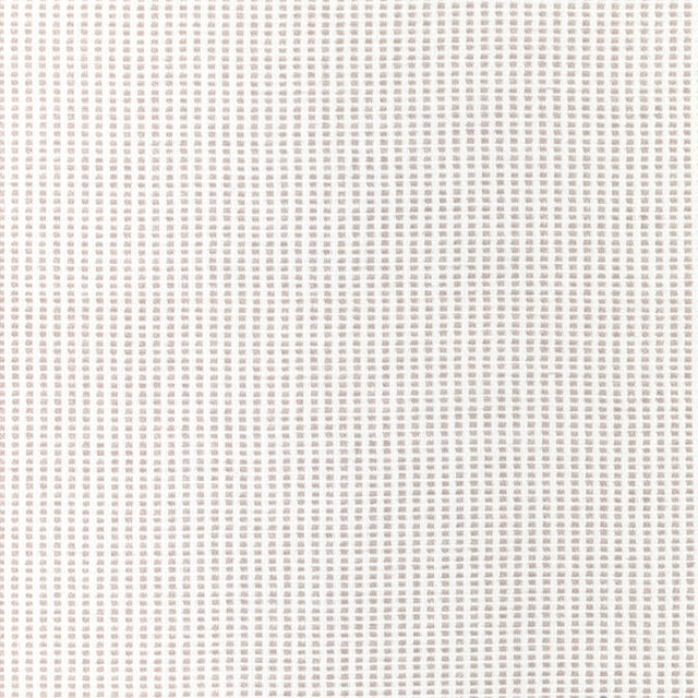 Thibaut Fabric Stratus Heather W75230 Fabric 51% Cotton, 49% Polyester U.S.A. 45000 </p><p>Repeat: V: 30 53 - My Fabric Connection - Thibaut Fabric Stratus Heather W75230 Fabric 51% Cotton, 49% Polyester U.S.A. 45000 </p><p>Repeat: V: 30 53 - My Fabric Connection -