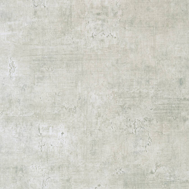 Thibaut Wallpaper Carro Pearl T75124 Wallpaper Wallpaper U.S.A. - </p><p>Repeat: V: 21 27 - My Fabric Connection - Thibaut Wallpaper Carro Pearl T75124 Wallpaper Wallpaper U.S.A. - </p><p>Repeat: V: 21 27 - My Fabric Connection -