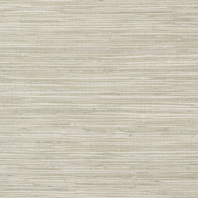 Thibaut Wallpaper Jindo Grass Neutral T75111 Wallpaper Vinyl Face Wallpaper UNITED KINGDOM - </p><p>Repeat: V: 27 27 - My Fabric Connection - Thibaut Wallpaper Jindo Grass Neutral T75111 Wallpaper Vinyl Face Wallpaper UNITED KINGDOM - </p><p>Repeat: V: 27 27 - My Fabric Connection -