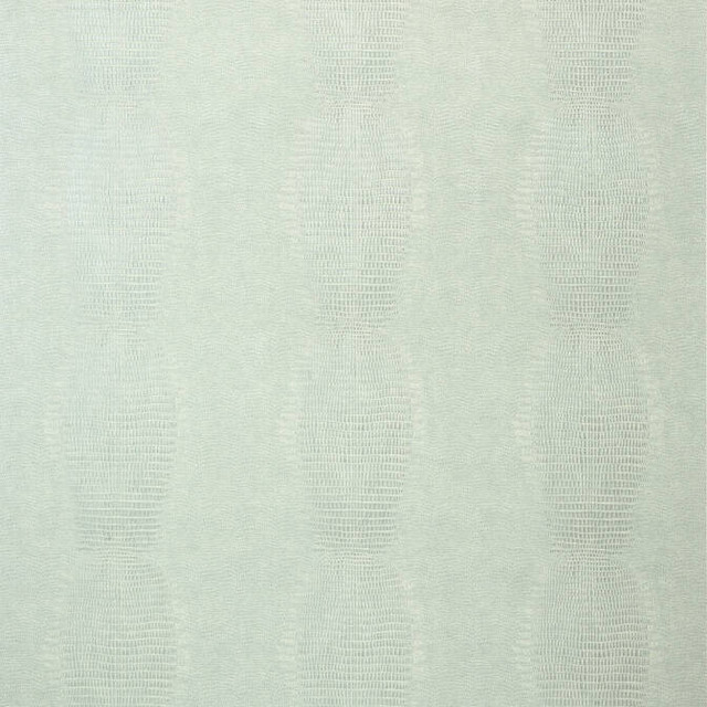 Thibaut Wallpaper Kissimmee Aqua T75093 Wallpaper Non-Woven Vinyl Wallpaper ITALY - </p><p>Repeat: V: 25.25 39 - My Fabric Connection - Thibaut Wallpaper Kissimmee Aqua T75093 Wallpaper Non-Woven Vinyl Wallpaper ITALY - </p><p>Repeat: V: 25.25 39 - My Fabric Connection -