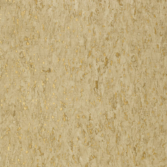 Thibaut Wallpaper Montado Cork Camel and Metallic Gold T75109 Wallpaper Wallpaper U.S.A. - </p><p>Repeat: V: 21 27 - My Fabric Connection - Thibaut Wallpaper Montado Cork Camel and Metallic Gold T75109 Wallpaper Wallpaper U.S.A. - </p><p>Repeat: V: 21 27 - My Fabric Connection -