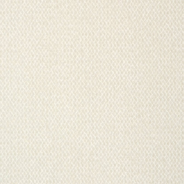 Thibaut Wallpaper Portland White T75138 Wallpaper Wallpaper U.S.A. - </p><p>Repeat: V: 24 27 - My Fabric Connection - Thibaut Wallpaper Portland White T75138 Wallpaper Wallpaper U.S.A. - </p><p>Repeat: V: 24 27 - My Fabric Connection -