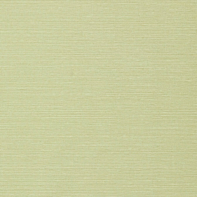 Thibaut Wallpaper Taluk Sisal Willow T75153 Wallpaper Non-Woven Vinyl Wallpaper U.S.A. - </p><p>Repeat: V: 21 27 - My Fabric Connection - Thibaut Wallpaper Taluk Sisal Willow T75153 Wallpaper Non-Woven Vinyl Wallpaper U.S.A. - </p><p>Repeat: V: 21 27 - My Fabric Connection -