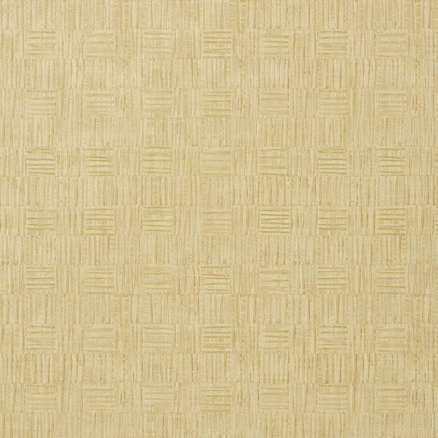 Thibaut Wallpaper Tunica Basket Camel T75084 Wallpaper Non-Woven Vinyl Wallpaper ITALY - </p><p>Repeat: V: 25.25 27 - My Fabric Connection - Thibaut Wallpaper Tunica Basket Camel T75084 Wallpaper Non-Woven Vinyl Wallpaper ITALY - </p><p>Repeat: V: 25.25 27 - My Fabric Connection -
