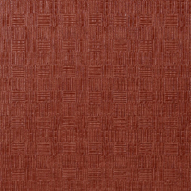 Thibaut Wallpaper Tunica Basket Red T75087 Wallpaper Non-Woven Vinyl Wallpaper ITALY - </p><p>Repeat: V: 25.25 27 - My Fabric Connection - Thibaut Wallpaper Tunica Basket Red T75087 Wallpaper Non-Woven Vinyl Wallpaper ITALY - </p><p>Repeat: V: 25.25 27 - My Fabric Connection -