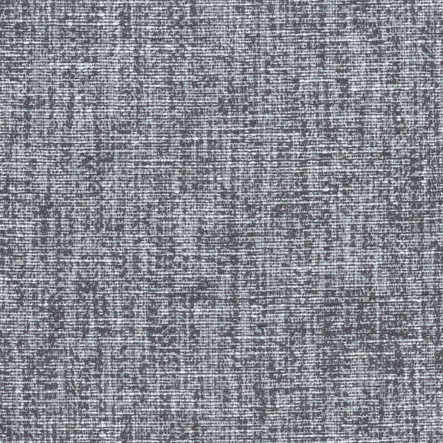 Thibaut Fabric Freeport Charcoal W74614 Fabric 100% Polyester (UV) UNITED STATES 45000 </p><p>Repeat: V: - 54 - My Fabric Connection - Thibaut Fabric Freeport Charcoal W74614 Fabric 100% Polyester (UV) UNITED STATES 45000 </p><p>Repeat: V: - 54 - My Fabric Connection -