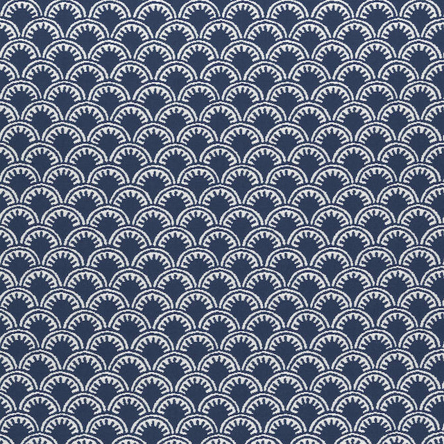 Thibaut Fabric Maisie Navy W74639 Fabric 100% Polyester (UV) UNITED STATES 45000 </p><p>Repeat: V: 1.62 54 - My Fabric Connection - Thibaut Fabric Maisie Navy W74639 Fabric 100% Polyester (UV) UNITED STATES 45000 </p><p>Repeat: V: 1.62 54 - My Fabric Connection -