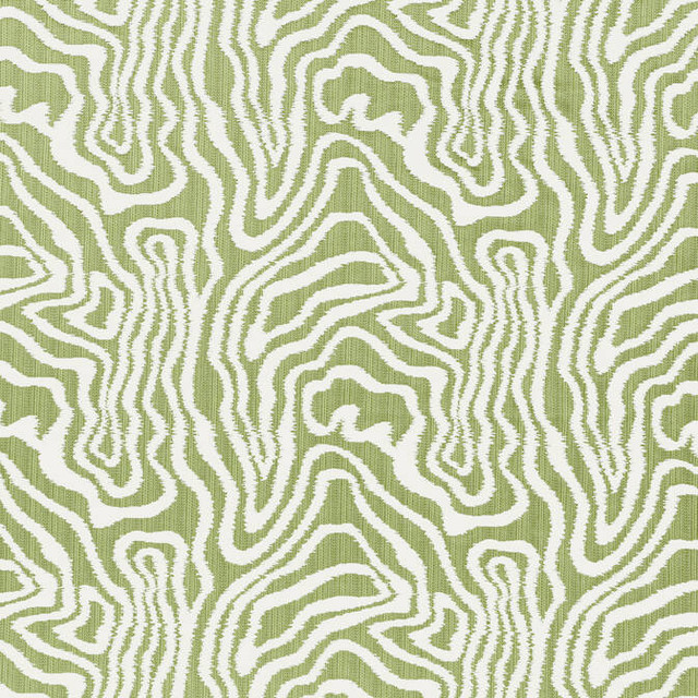 Thibaut Fabric Alessandro Sage W713609 Fabric 80% Cotton, 20% Linen ITALY 15000 </p><p>Repeat: V: 12 54 - My Fabric Connection - Thibaut Fabric Alessandro Sage W713609 Fabric 80% Cotton, 20% Linen ITALY 15000 </p><p>Repeat: V: 12 54 - My Fabric Connection -