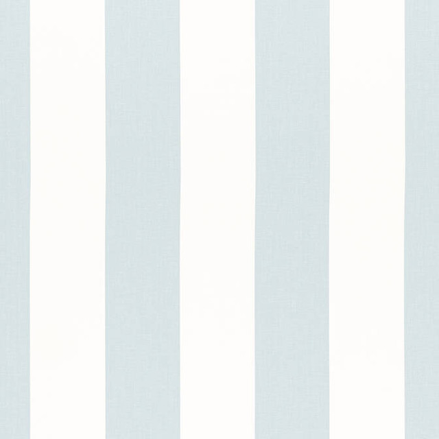 Thibaut Fabric Bergamo Stripe Spa Blue W713636 Fabric 50% Cotton, 50% Linen ITALY 8000 </p><p>Repeat: V: - 54 - My Fabric Connection - Thibaut Fabric Bergamo Stripe Spa Blue W713636 Fabric 50% Cotton, 50% Linen ITALY 8000 </p><p>Repeat: V: - 54 - My Fabric Connection -