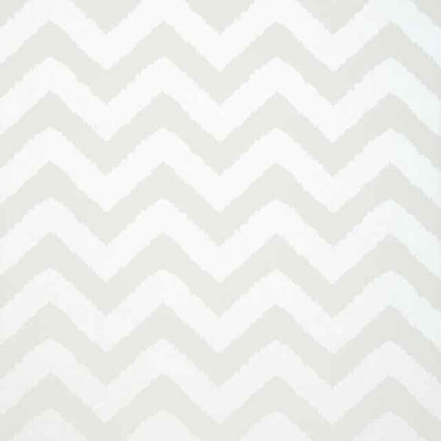 Thibaut Wallpaper Widenor Chevron Pearl T35183 Wallpaper Wallpaper U.S.A. - </p><p>Repeat: V: 25.25 27 - My Fabric Connection - Thibaut Wallpaper Widenor Chevron Pearl T35183 Wallpaper Wallpaper U.S.A. - </p><p>Repeat: V: 25.25 27 - My Fabric Connection -