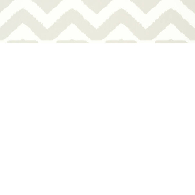 Thibaut Wallpaper Widenor Chevron Grey T35185 Wallpaper Wallpaper U.S.A. - </p><p>Repeat: V: 25.25 27 - My Fabric Connection - Thibaut Wallpaper Widenor Chevron Grey T35185 Wallpaper Wallpaper U.S.A. - </p><p>Repeat: V: 25.25 27 - My Fabric Connection -