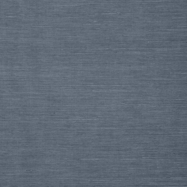 Thibaut Wallpaper Shang Extra Fine Sisal Wedgewood Blue T5023 Wallpaper Extra Fine Sisal CHINA - </p><p>Repeat: V: - 36 - My Fabric Connection - Thibaut Wallpaper Shang Extra Fine Sisal Wedgewood Blue T5023 Wallpaper Extra Fine Sisal CHINA - </p><p>Repeat: V: - 36 - My Fabric Connection -